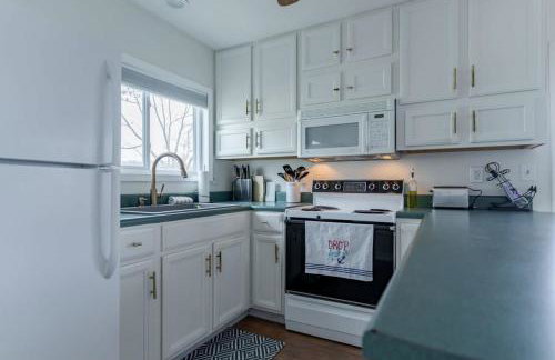 530 Fentress Lookout Rd - Foto 3