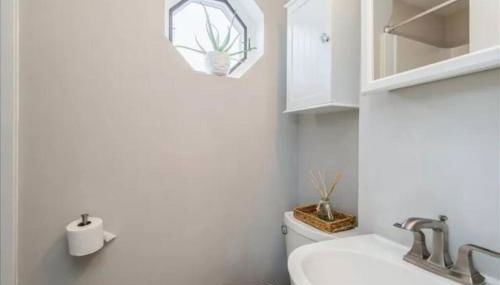 Riverfront Cottage - Foto 5