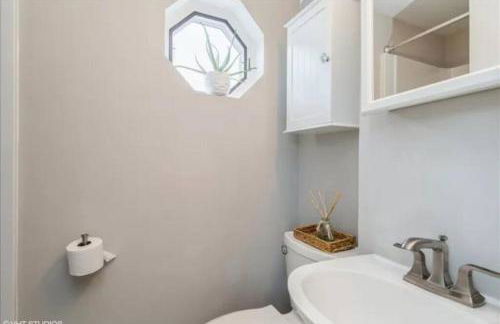 Riverfront Cottage - Foto 5