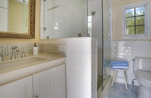 Gated Lakefront Estate - Seaside with Private Beach - Foto 54