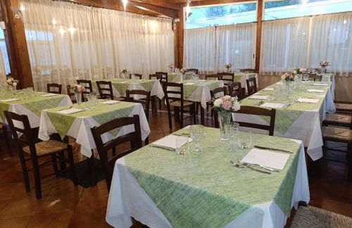 I Giardini Di Eidos - Foto 10