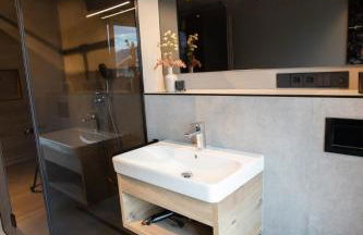 Apartment BergLoft 360 - Foto 22