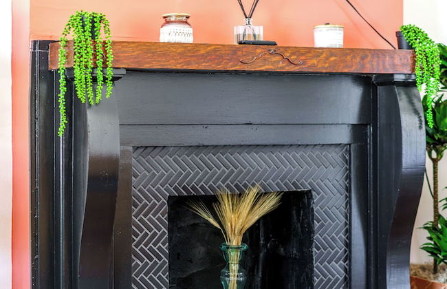 Jungle Gem Master house - Foto 62