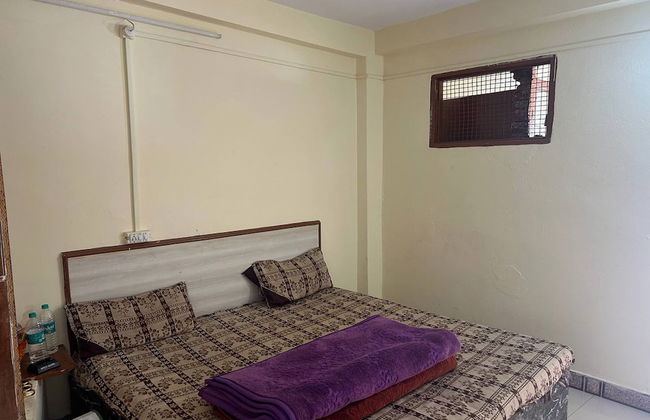 N V Villa Homestay - Foto 9