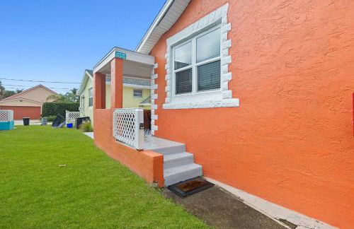 Summer Vacation Booking Now! - Foto 13