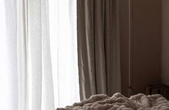 Backyard Oasis Renovated 10min to Beach Villa - Foto 57