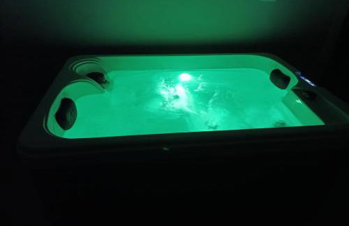 Villa Hakuna Matata by IstriaLux - Foto 31