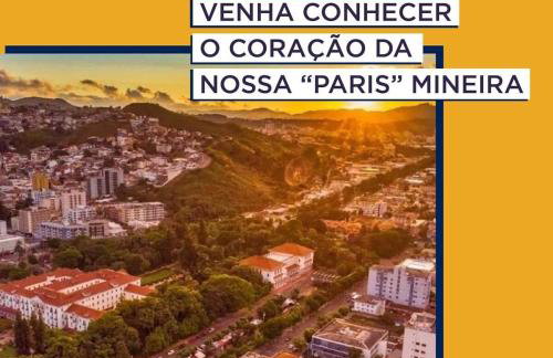 Apartamento encantador, Alto Padrão com Rooftop - Foto 35