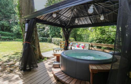 Glebe House - Foto 56