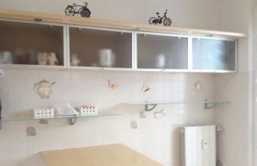 BIKE HOUSE "silver" - Photo 31
