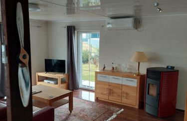 Haus Erlgrund - Foto 1