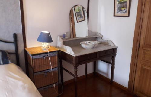 Gite Au Pré du Mont st michel - Foto 16