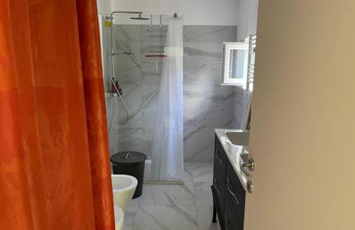 Casa Luisa 1 trilocale - Foto 14