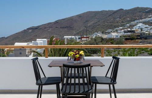 Theophrasti Suites - Photo 5