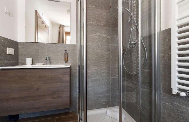 Italianway - Ciuk 11 - Foto 27