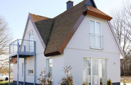 House, Boiensdorf - Foto 8