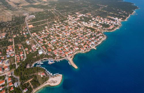 Green Maslina -Beach Apartment - Photo 2