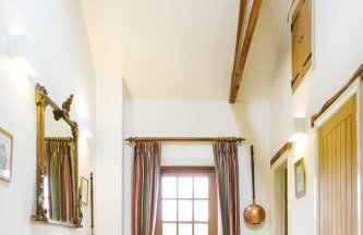 Chater Barn - Foto 6