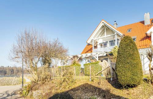 Ferienwohnung Meckenbeuren - Foto 22