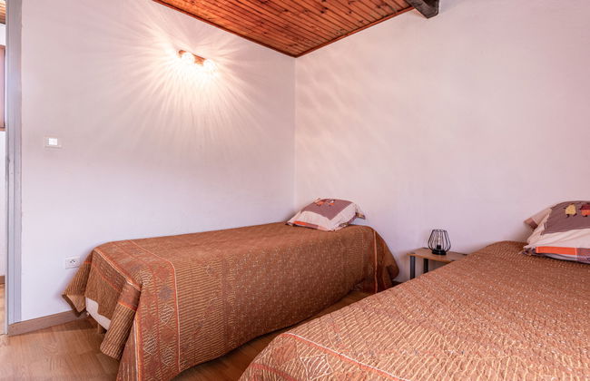 Félicité - Foto 16