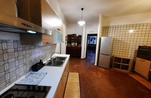 Villa del Commendatore Sirugo - Foto 61