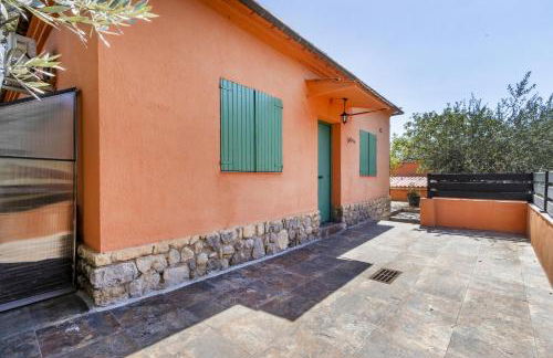 Maison avec piscine en Catalogne - Foto 24