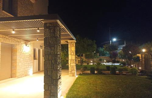 Seaside retreat house - Foto 12