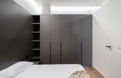 Cosy Loft's Valencia - Foto 17