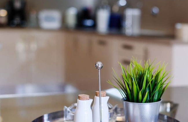 Boavista Resort - Lote 142 - Foto 65