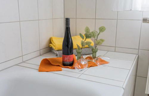 Ferienhof Hofer - Foto 31