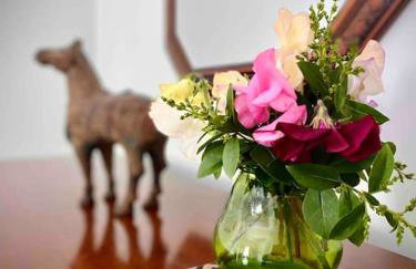 Sissinghurst Stables A comfortable country home in the Garden of England and just one hour from London - Foto 12