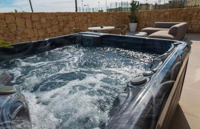 BENIDORM Amber Stay - Foto 43