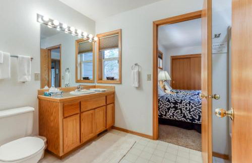 Oregon Loop 8 | Discover Sunriver - Foto 21