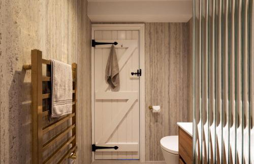 Stable Cottage Chatsworth Estate - Photo 25