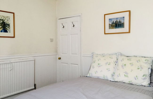 Entire Cottage Style Flat in Heart of Wallingford - Foto 4