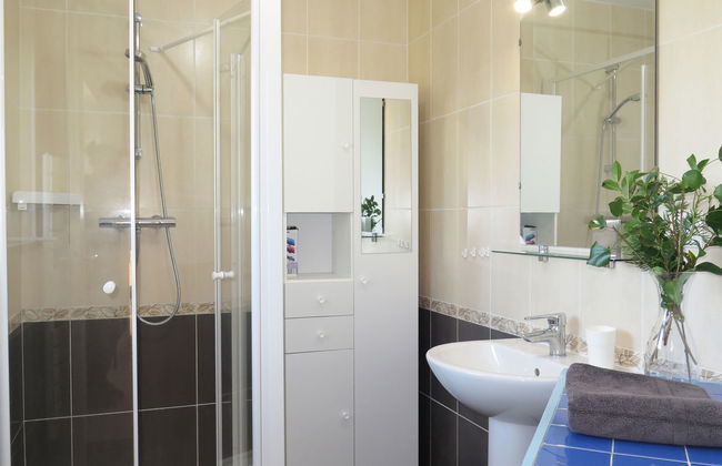 Chez Yvonne - Foto 15