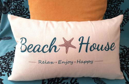 PARADISE 5 TERRE Blue - Photo 18