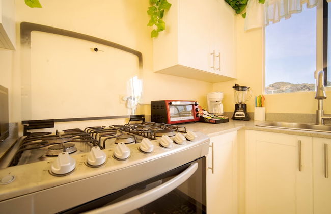 Casia Villa - Foto 7