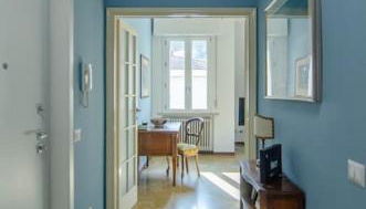 FuoriPorta Affitti Brevi - Casa di Susanna - Photo 4