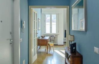 FuoriPorta Affitti Brevi - Casa di Susanna - Photo 4