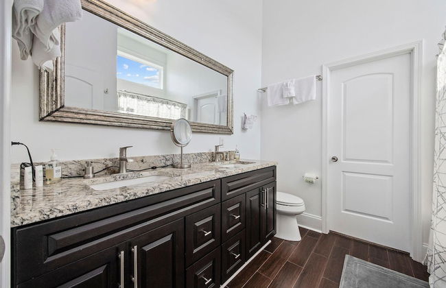 Blue Paradise in North Myrtle Beach - Foto 77