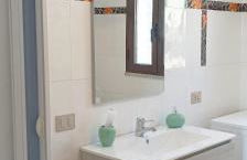 Soara Apartment - Foto 18