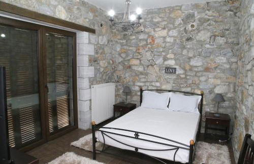 Petrines Villes Avramilias - Photo 38