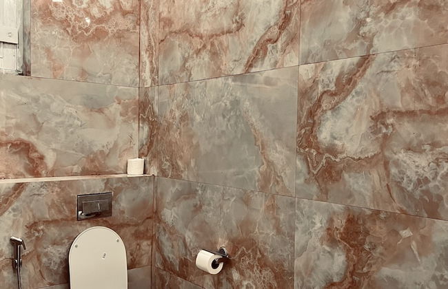 Mundota Fort and Palace - Foto 53