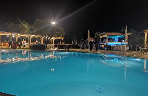 Agriturismo IL CASTAGNETO - Foto 54