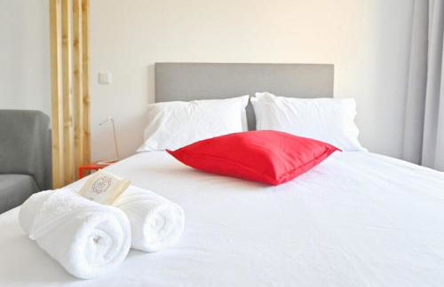 Right Place - Photo 70