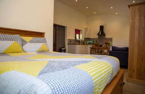 Dartmoor Inn - Foto 16