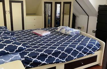 Wonderful front sea - Foto 8