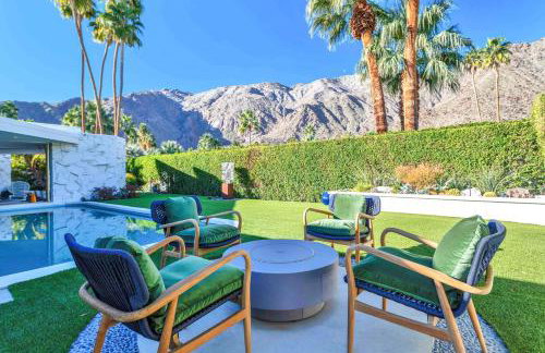 The Morse House - Foto 38