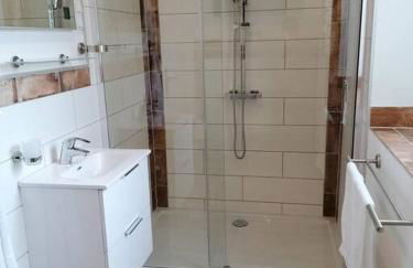 Sauerlandluft - Foto 17